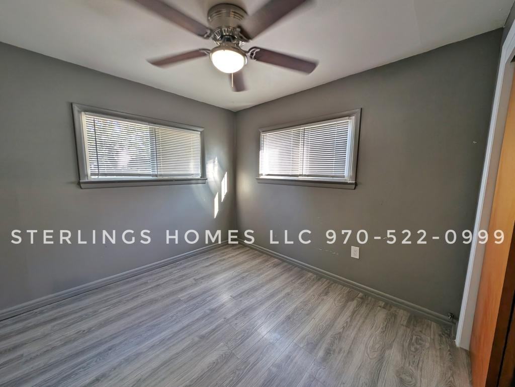 531 S 6th Ave - Photo 6 of 8