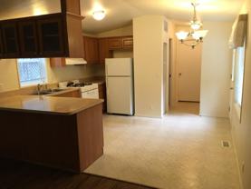 20720 State Highway 36 Spc 8 - Photo 1 of 1