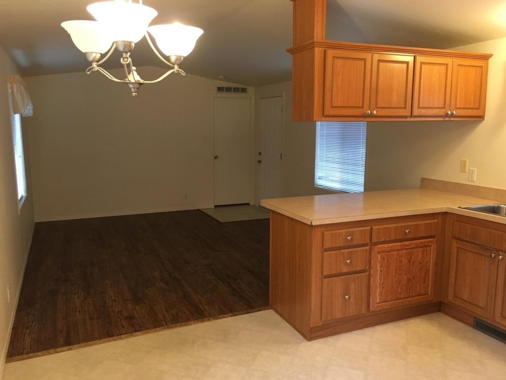 20720 State Highway 36 Spc 8 - Photo 2 of 5
