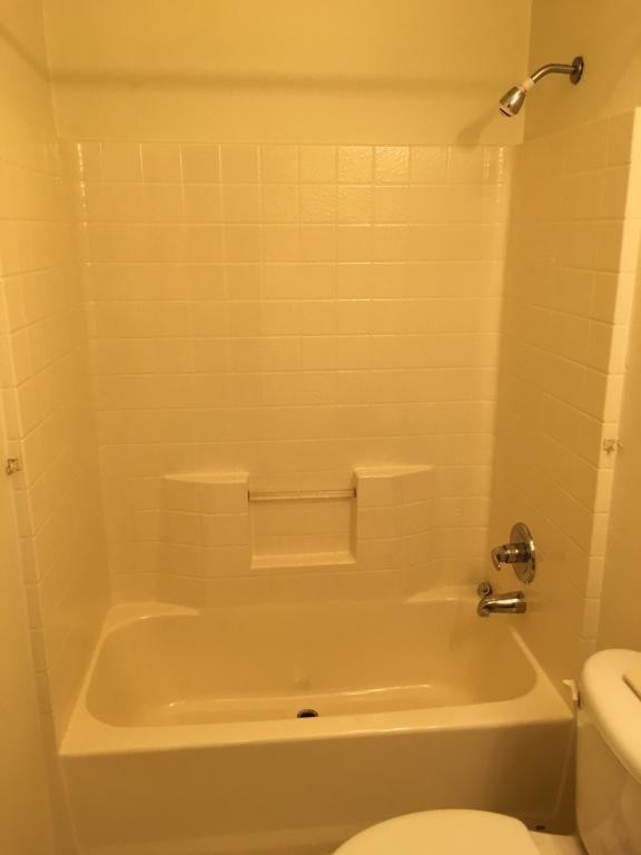 20720 State Highway 36 Spc 8 - Photo 4 of 5