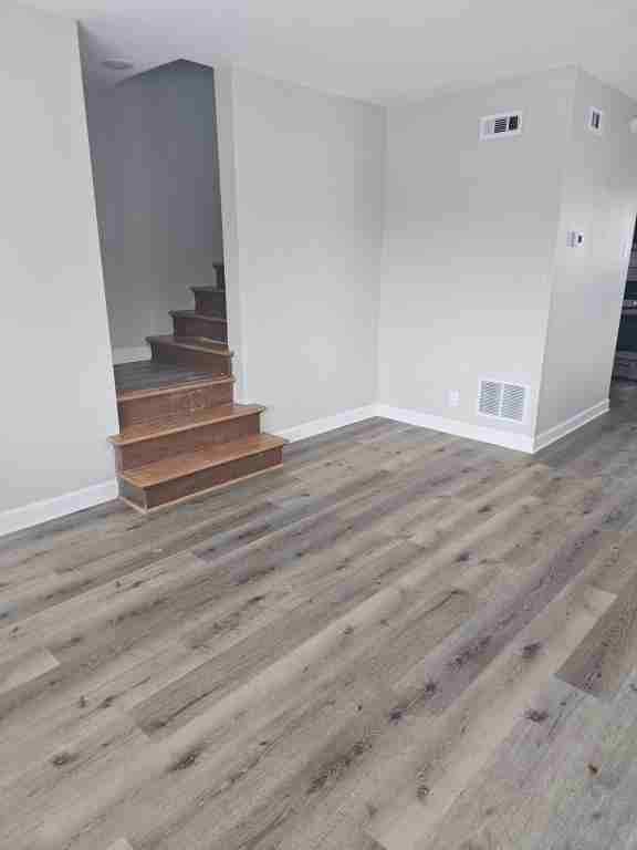 967 E Maple St - Photo 4 of 27