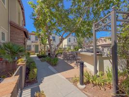 featured image of 12 Piara St