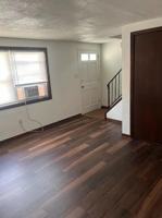 featured image of 245 Laurel Dr