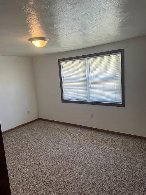 245 Laurel Dr - Photo 5 of 9