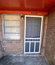 5436 Makeig St - Photo 1 of 1