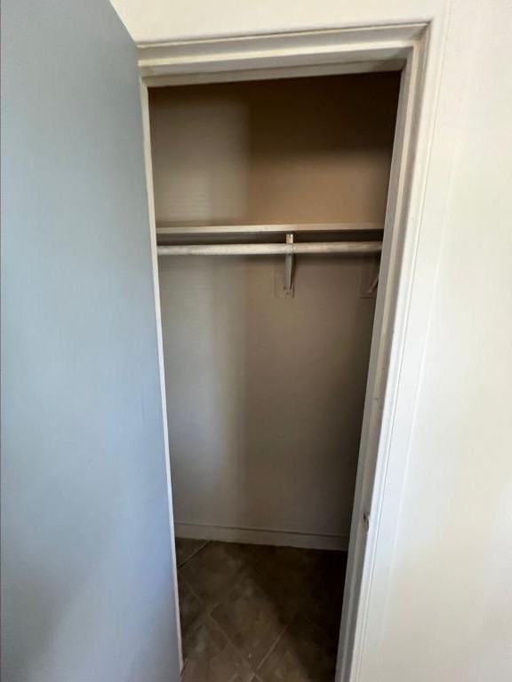 5436 Makeig St - Photo 7 of 14