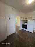 371 W 12th St Apt 16 - Photo 1 of 1