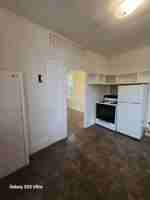 featured image of 371 W 12th St Apt 16