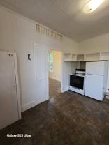 371 W 12th St Apt 16 - Photo 1 of 1