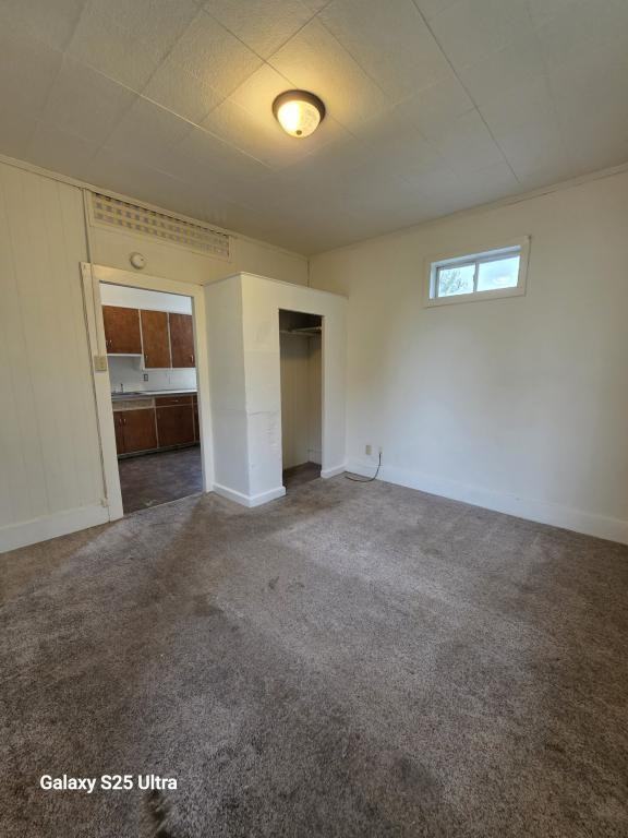 371 W 12th St Apt 16 - Photo 2 of 7