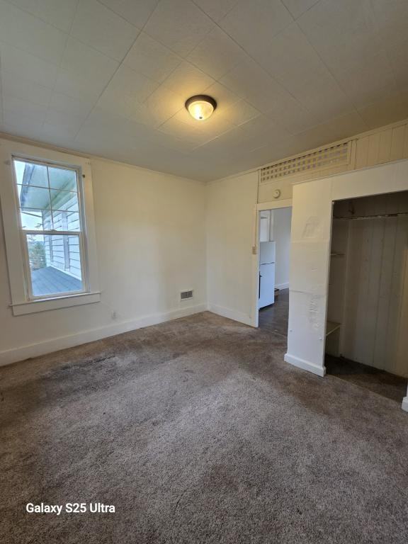 371 W 12th St Apt 16 - Photo 3 of 7