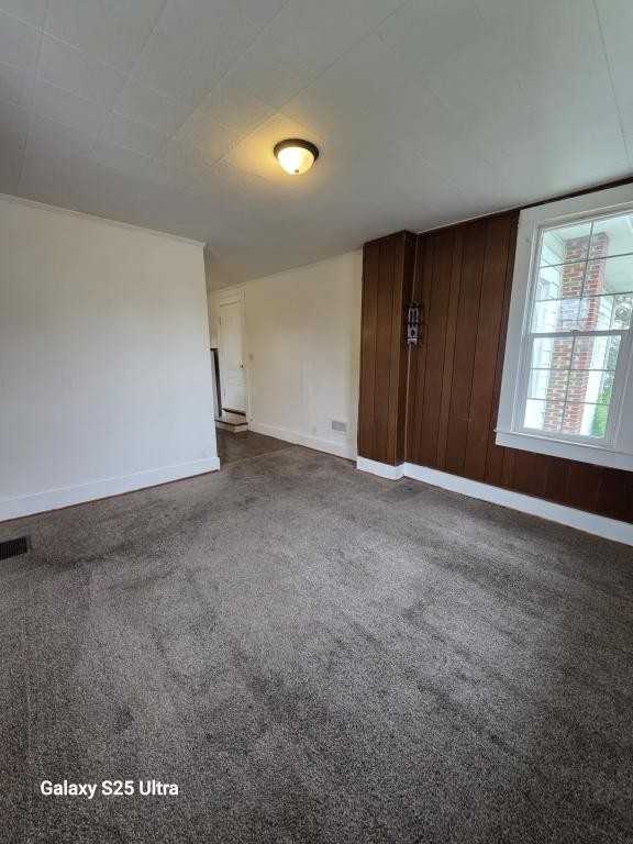 371 W 12th St Apt 16 - Photo 6 of 7