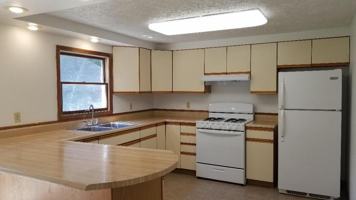 featured image of 214 S Paul St