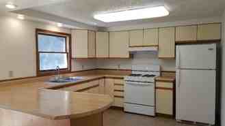 214 S Paul St - Photo 1 of 1
