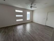 2607 E Hackberry Ave - Photo 1 of 1