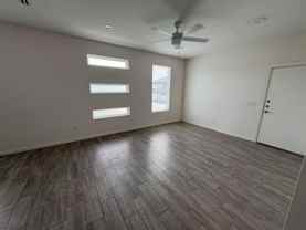 2607 E Hackberry Ave - Photo 1 of 1