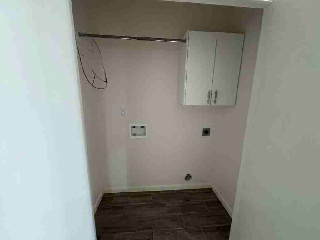 2607 E Hackberry Ave - Photo 5 of 7