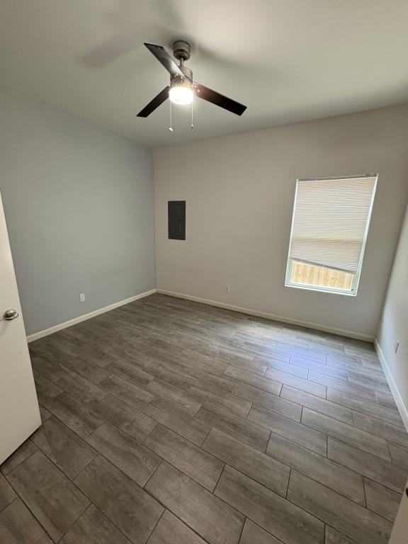 2607 E Hackberry Ave - Photo 6 of 7