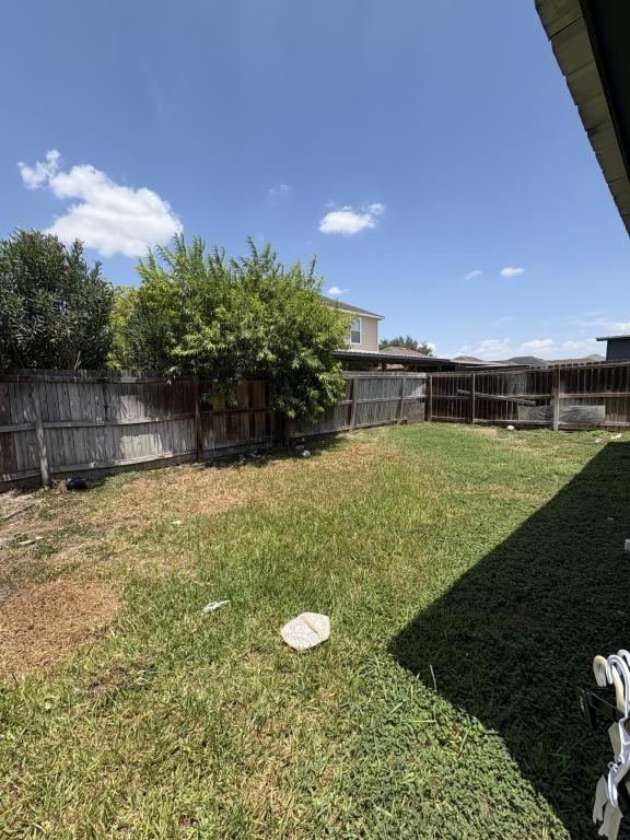 2607 E Hackberry Ave - Photo 7 of 7