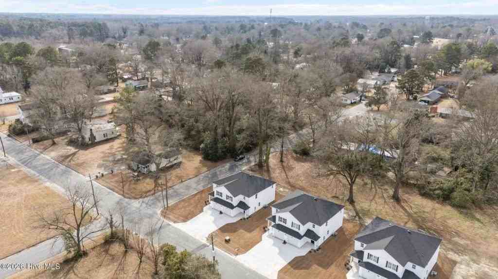 4371B W Pine St - Photo 5 of 15