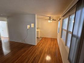 5090 College Ave - Photo 1 of 1