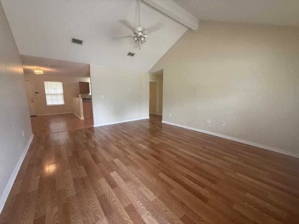 535 N Forest Dr - Photo 3 of 30