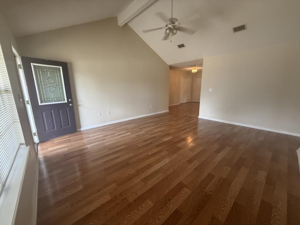 535 N Forest Dr - Photo 4 of 30