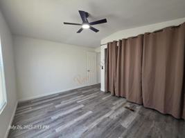 featured image of 3806 W Burro Dr