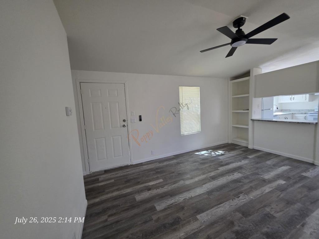3806 W Burro Dr - Photo 3 of 11