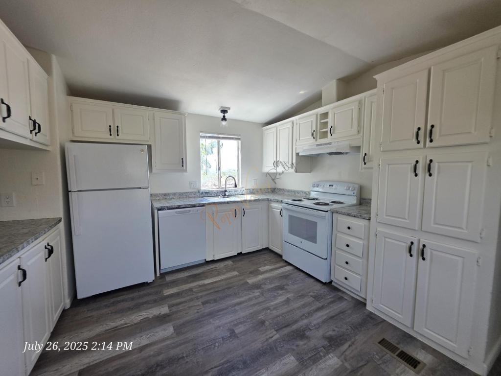3806 W Burro Dr - Photo 4 of 11