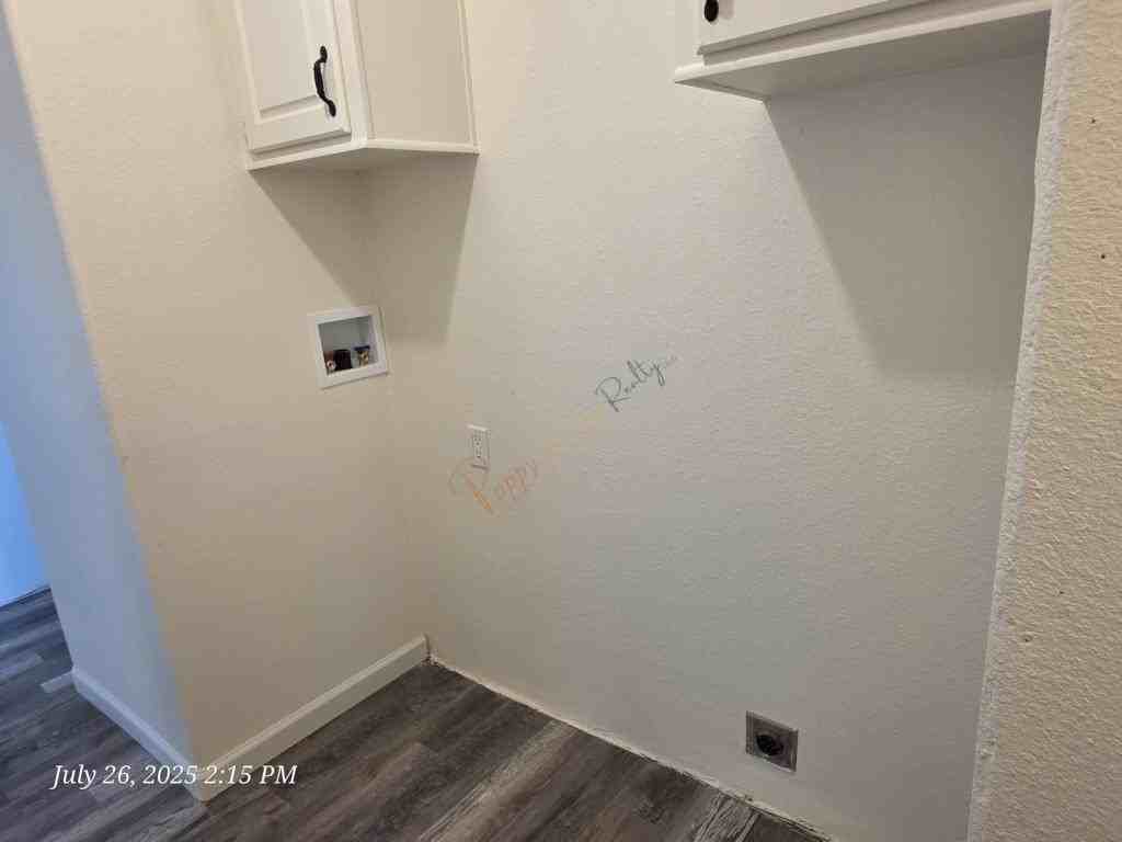 3806 W Burro Dr - Photo 5 of 11