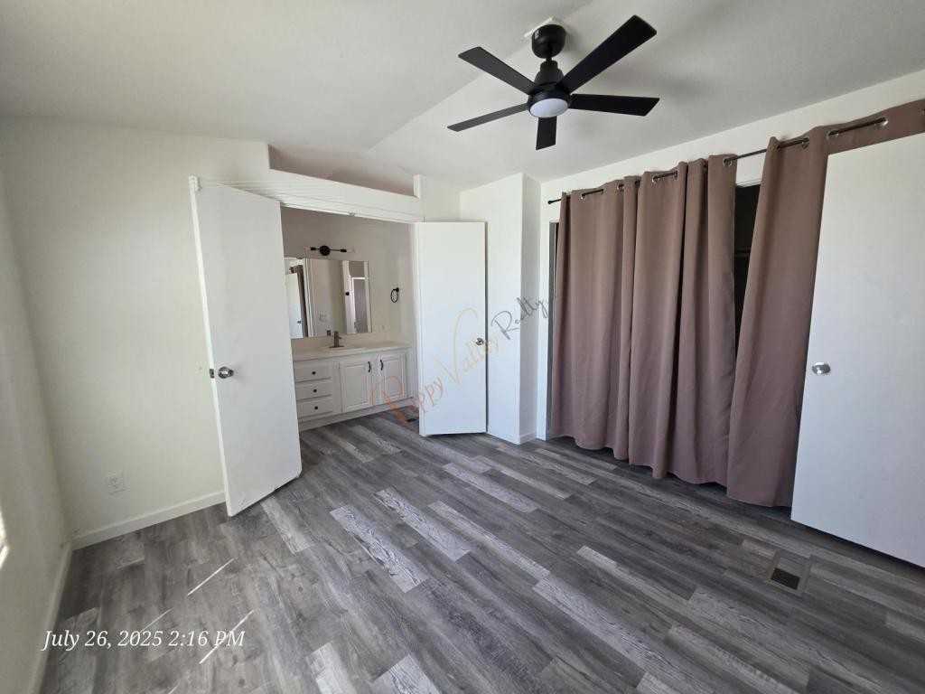 3806 W Burro Dr - Photo 6 of 11