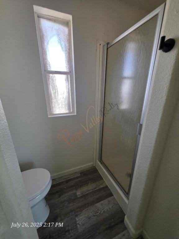 3806 W Burro Dr - Photo 7 of 11