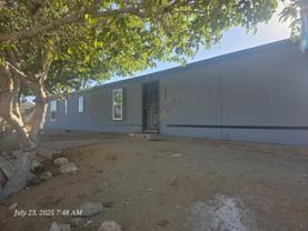 3806 W Burro Dr - Photo 1 of 1