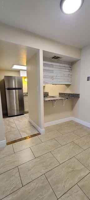 112 Ulster Ct - Photo 2 of 8