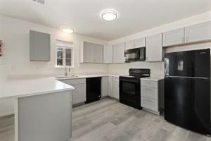 featured image of 1412 10th St