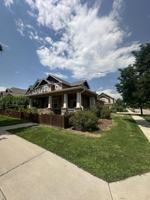 featured image of 2122 Sandbur Dr