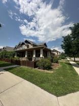 2122 Sandbur Dr - Photo 1 of 1