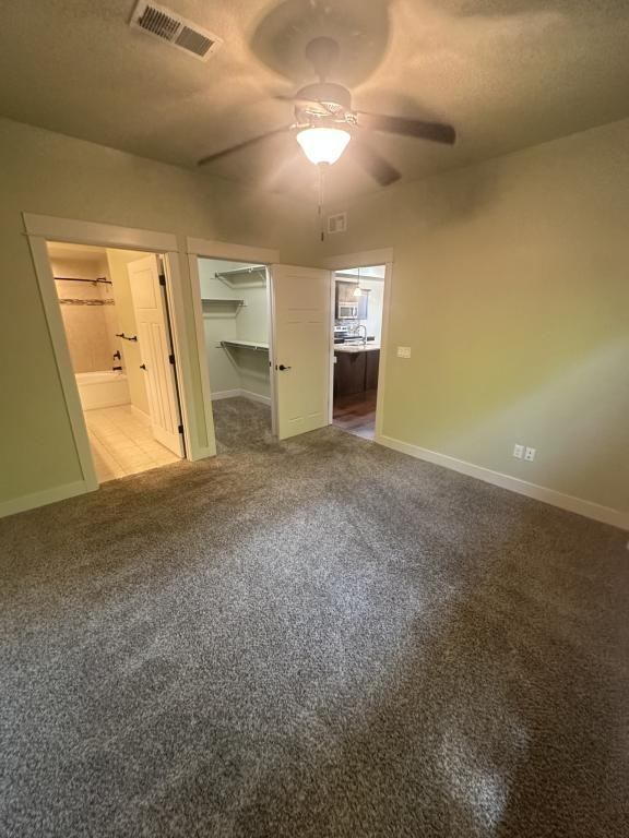 2122 Sandbur Dr - Photo 6 of 13
