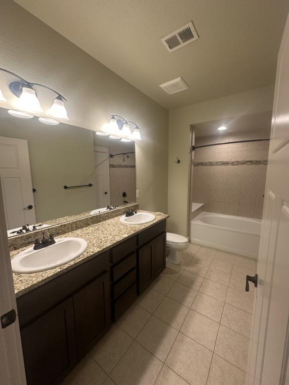 2122 Sandbur Dr - Photo 7 of 13