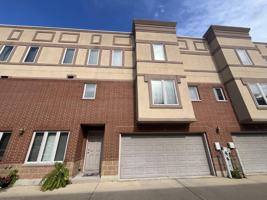 featured image of 7312 Ogden Ave #6