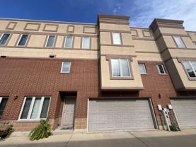 7312 Ogden Ave #6 - Photo 1 of 1