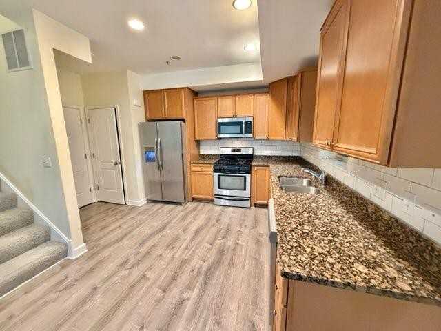 7312 Ogden Ave #6 - Photo 3 of 12
