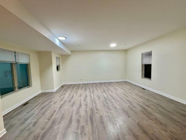 7312 Ogden Ave #6 - Photo 4 of 12