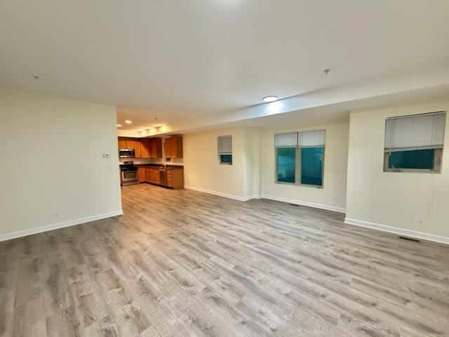 7312 Ogden Ave #6 - Photo 5 of 12