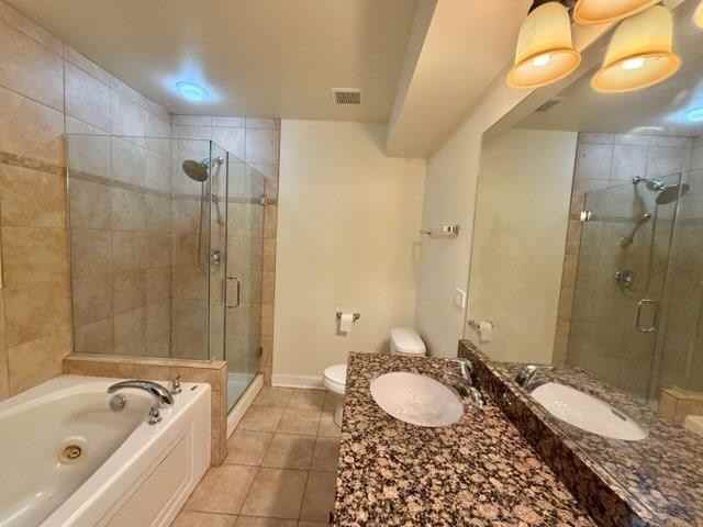 7312 Ogden Ave #6 - Photo 6 of 12