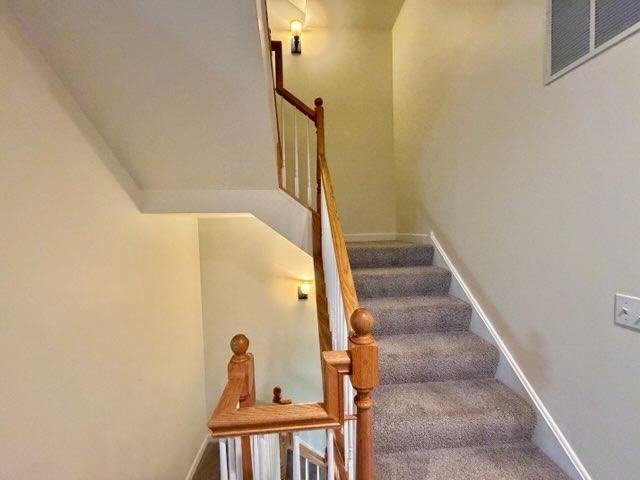 7312 Ogden Ave #6 - Photo 7 of 12
