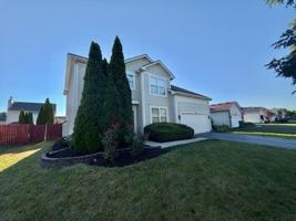 featured image of 1701 Courtwright Dr