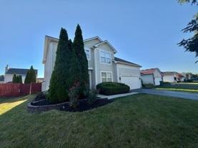 1701 Courtwright Dr - Photo 1 of 1