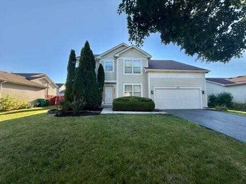 1701 Courtwright Dr - Photo 2 of 26